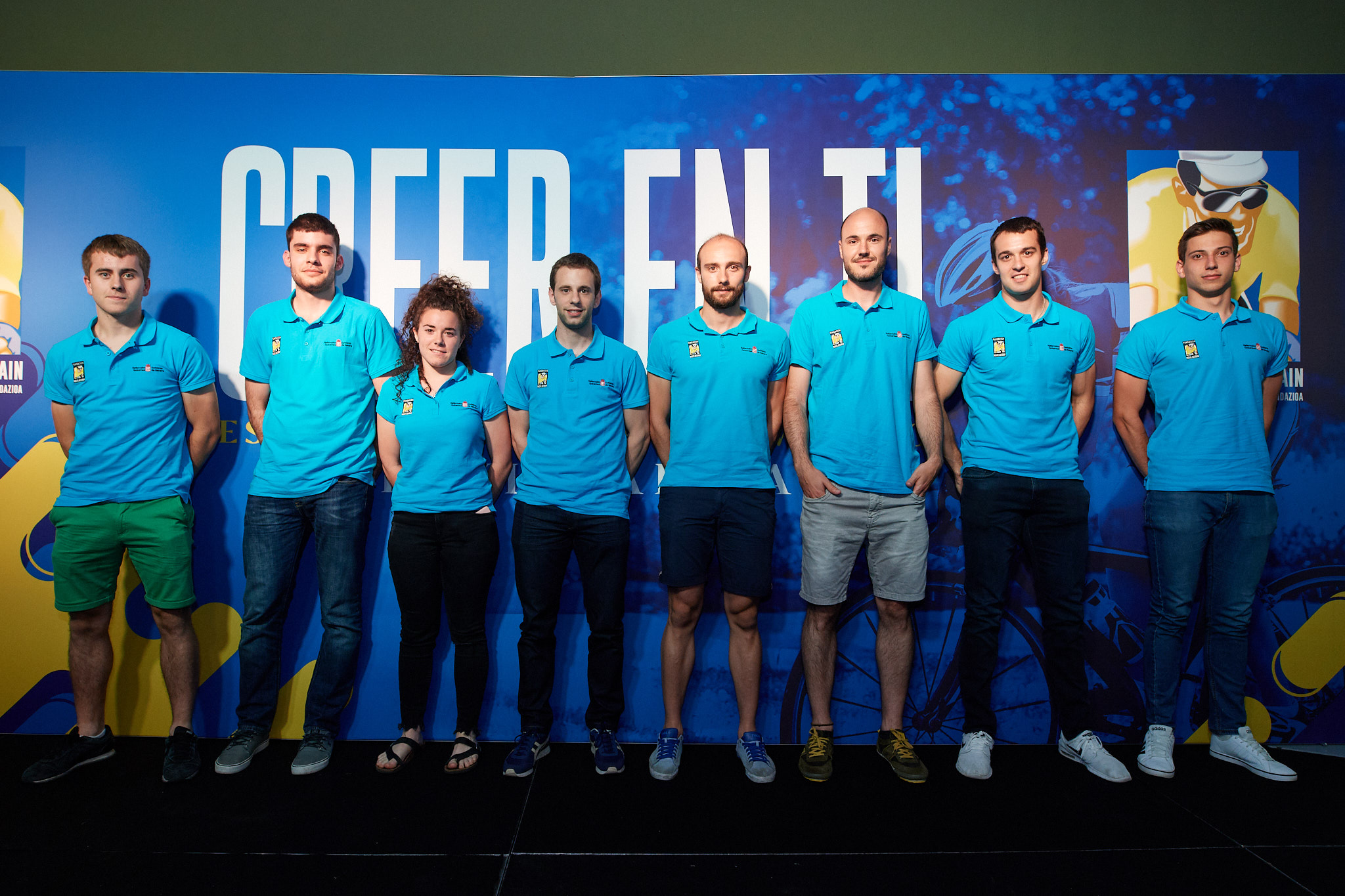 Gala 20 Aniversario y Entrega de Becas (fotos) - 27